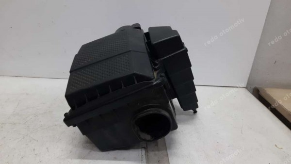 Land Rover Dicsovery 3 Hava Filtre Kutusu 4619685911 CP (BH-110)