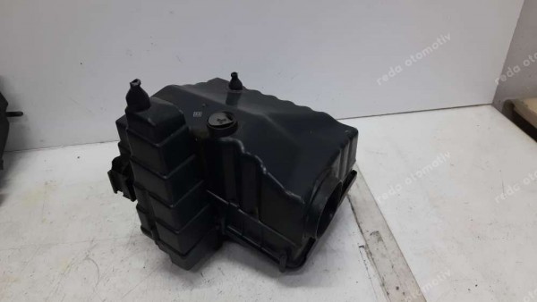 Land Rover Dicsovery 3 Hava Filtre Kutusu 4619685911 CP (BH-110)