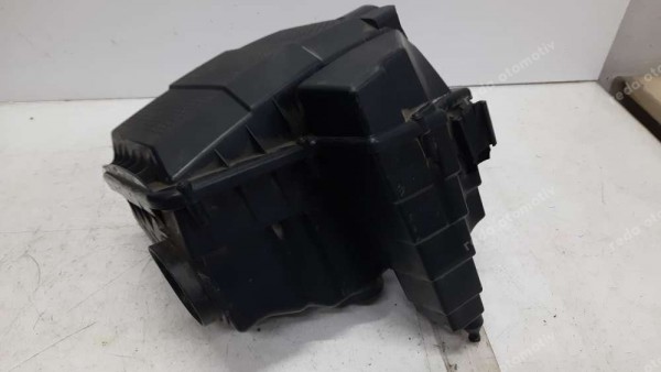 Land Rover Dicsovery 3 Hava Filtre Kutusu 4619685911 CP (BH-110)
