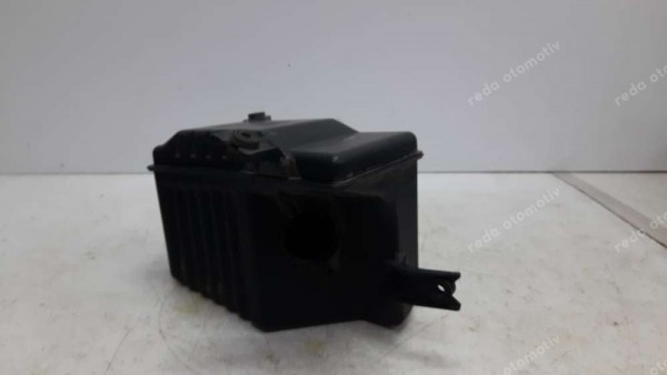 Chevrolet Aveo Hava Filtre Kutusu 96536720 CP (BH-110)