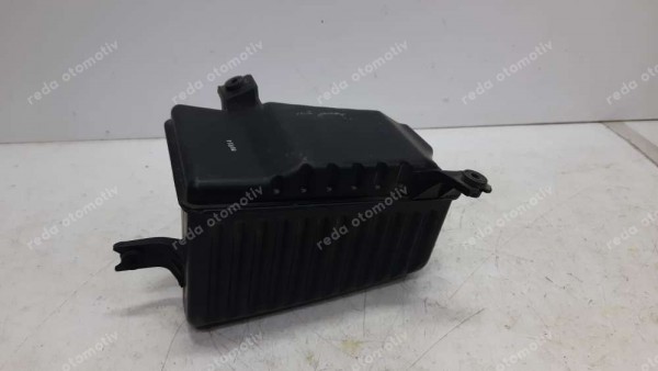 Chevrolet Aveo Hava Filtre Kutusu 96536720 CP (BH-110)