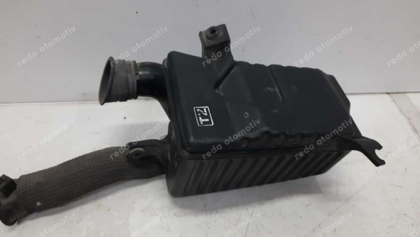 Chevrolet Aveo Hava Filtre Kutusu 96536720 HP CP (BH-110)