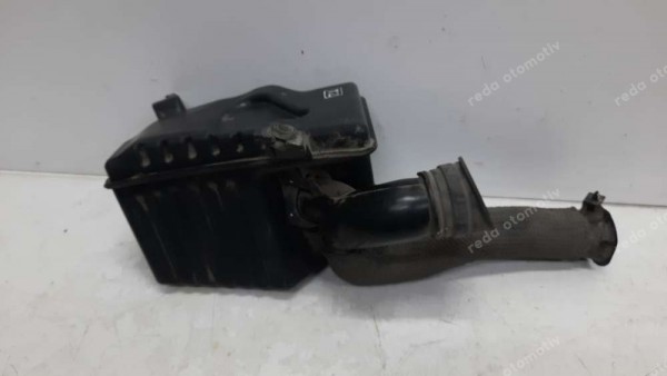 Chevrolet Aveo Hava Filtre Kutusu 96536720 HP CP (BH-110)