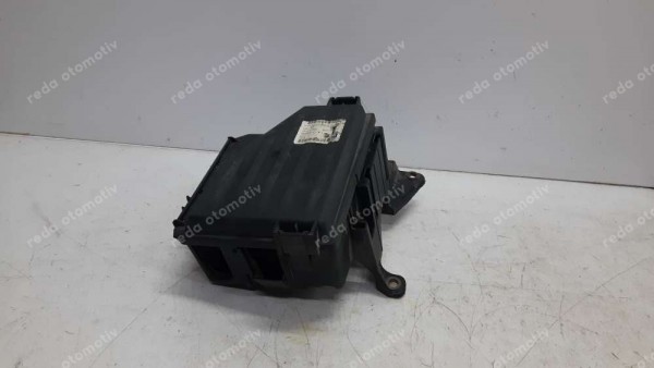 Opel Corsa Combo Sigorta Kutusu 13140089 13140091 YP (BA-110)