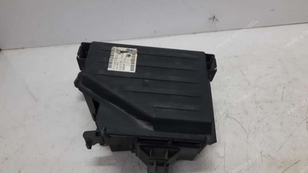 Opel Corsa Combo Sigorta Kutusu 13140089 13140091 YP (BA-110)