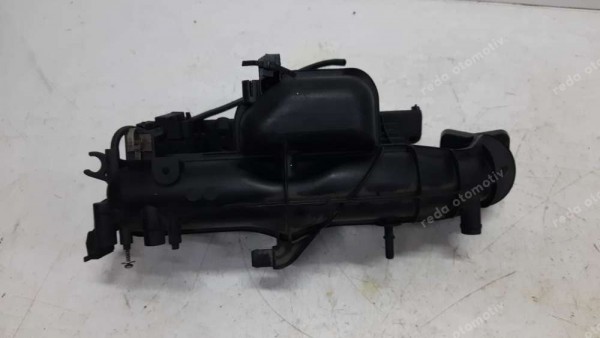 Opel Astra J Emme Manifoldu 55573170 CP (JD-120)