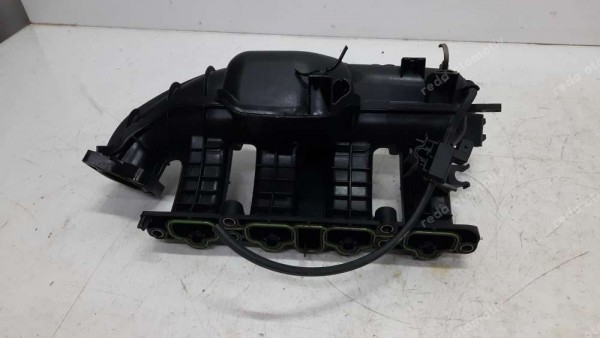 Opel Astra J Emme Manifoldu 55573170 CP (JD-120)