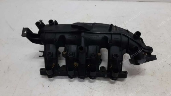 Opel Astra J Emme Manifoldu 55573170 CP (JD-120)