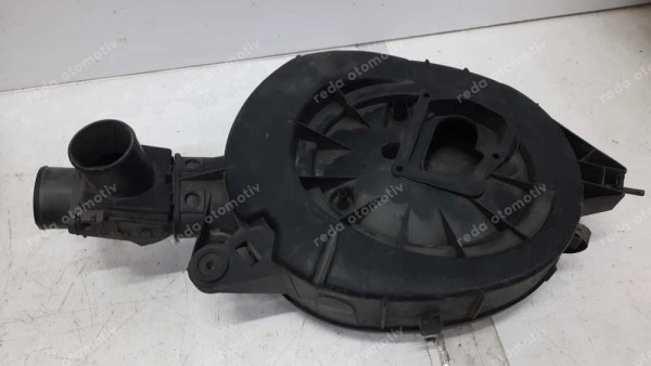 Renault R9 Hava Filtre Kutusu 7700691605 CP (BH-110)