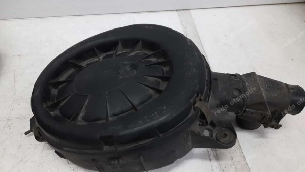 Renault R9 Hava Filtre Kutusu 7700691605 CP (BH-110)
