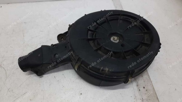 Renault R9 Hava Filtre Kutusu 7700691605 HP YP (BH-110)