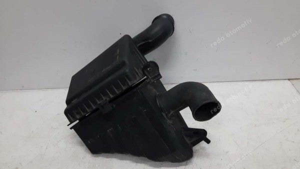 Fiat Tipo Hava Filtre Kutusu YS CP (BH-110)