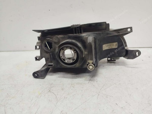 Peugeot Partner Sol Far 9621299980 CP (GH130)