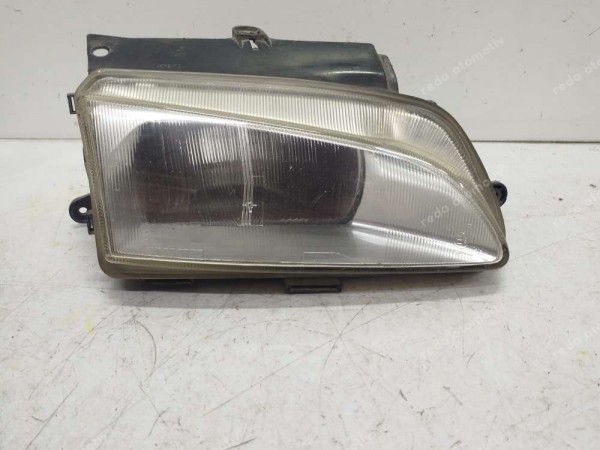 Peugeot Partner Sol Far 962129998 CP (GH130)