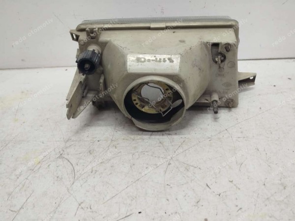 Renault R9 R11 Sol Far 77010329 YS HP (GG120)
