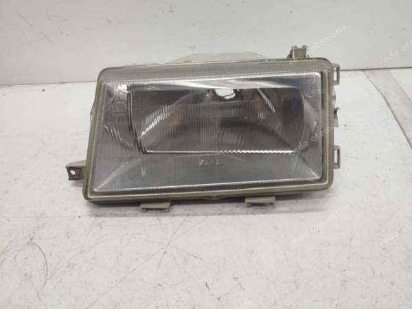 Renault R9 R11 Sol Far 77010329 YS HP (GG120)