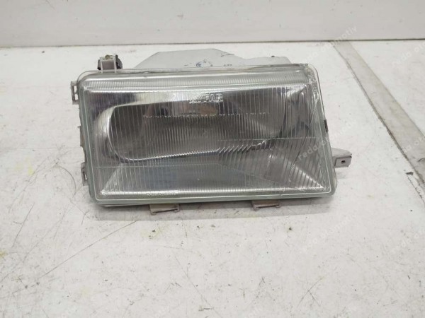 Renault R9 R11 Sağ Far 7701032934 YS HP (GG120)