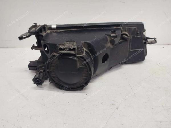 Opel Vectra A Sol Far CP HP (GH130)