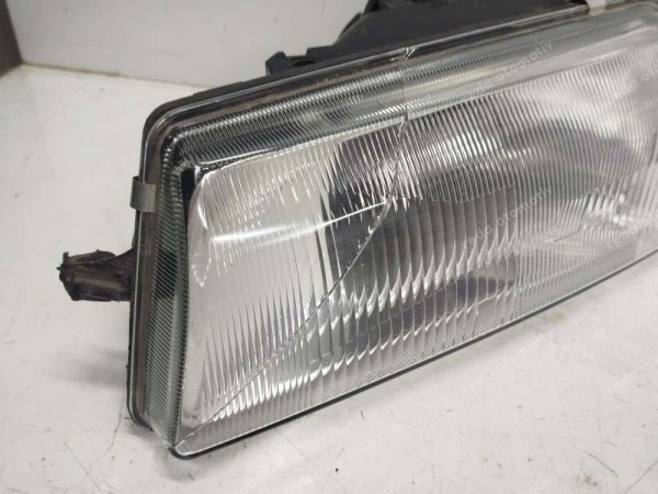 Opel Vectra A Sol Far CP HP (GH130)