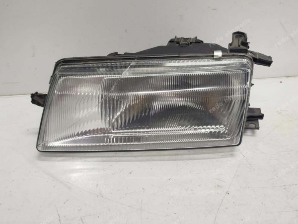 Opel Vectra A Sol Far CP HP (GH130)