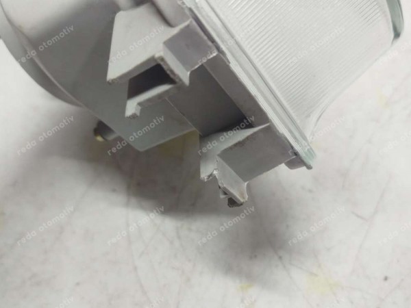 Honda Accord 90-93 Sol Far 33150-SM4-G01 YS HP (GH120)