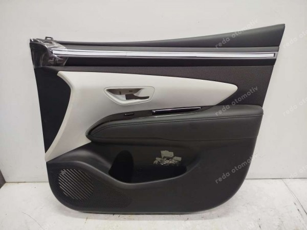 Hyundai Tucson Sağ Ön Kapı Döşemesi 82306-N7021 SP (EH120)