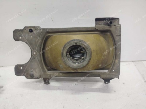 Audi A80 86-91 Sol Far CP (GH120)