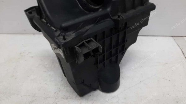 Ford Focus Hava Filtre Kutusu 3M51-9600-SH HP CP (BH-110)