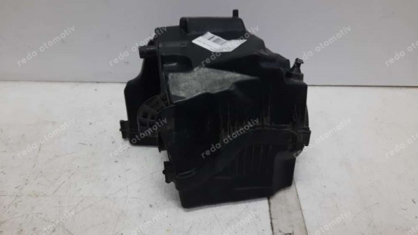 Ford Focus 2 Hava Filtre Kutusu 7M51-9600-AF CP (KAR6)