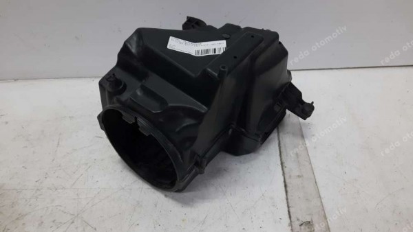 Ford Focus 2 Hava Filtre Kutusu 7M51-9600-AF CP (KAR6)