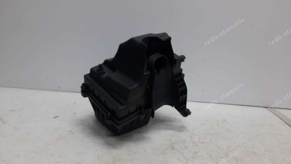 Ford Focus C max Hava Filtre Kutusu  CP (BH-110)