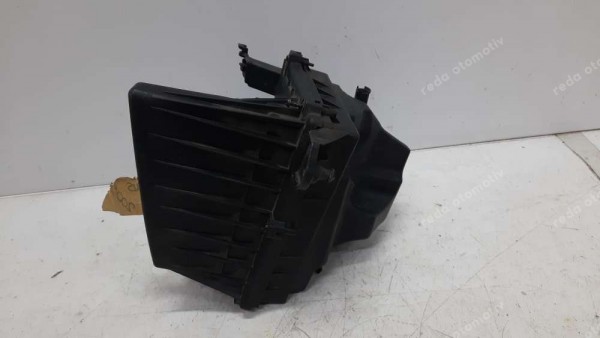 Ford Focus C max Hava Filtre Kutusu  CP (BH-110)