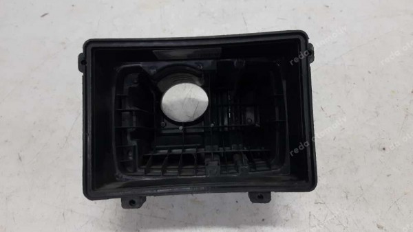 Peugeot 307 Hava Filtre Kutusu Kabı 9637143980C02 CP (BH-110)