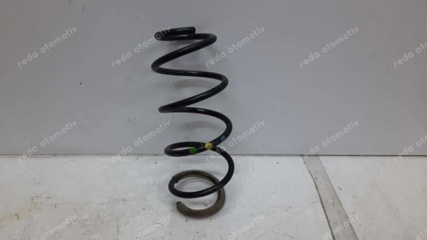 Opel Ön Helezon Yayı 1677686980 YP (EH-110)