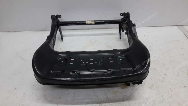 Opel Astra K Ön Koltuk İskeleti Motorlu 13522614 CP (EB-110)