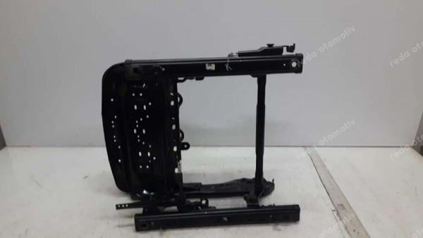 Opel Astra K Ön Koltuk İskeleti 13522614 CP (EB-110)