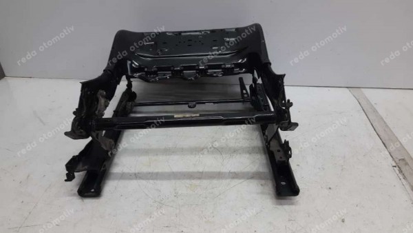 Opel Astra K Ön Koltuk İskeleti 13522614 CP (EB-110)