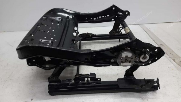 Opel Astra K Ön Koltuk İskeleti 13522614 CP (EB-110)