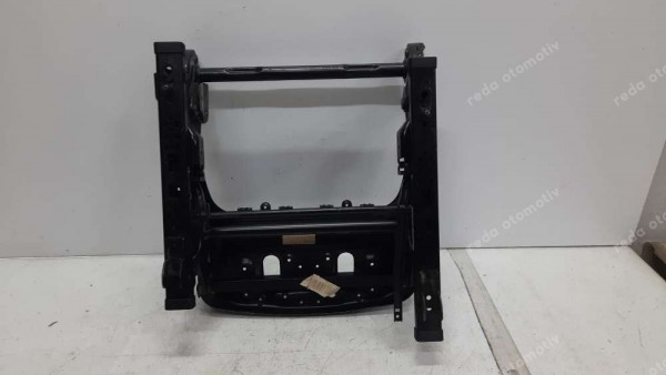 Opel Astra K Ön Koltuk İskeleti 135822 CP (EB-110)