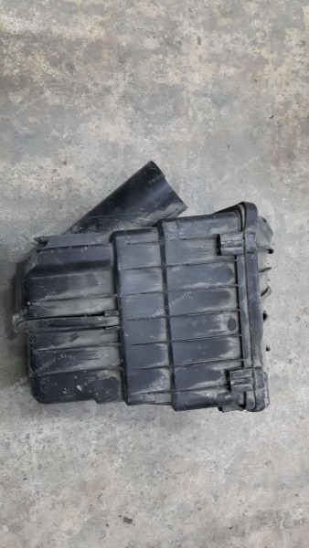 Citroen Berlingo Hava Filtre Kutusu 964385388000 HP CP (BH-110)