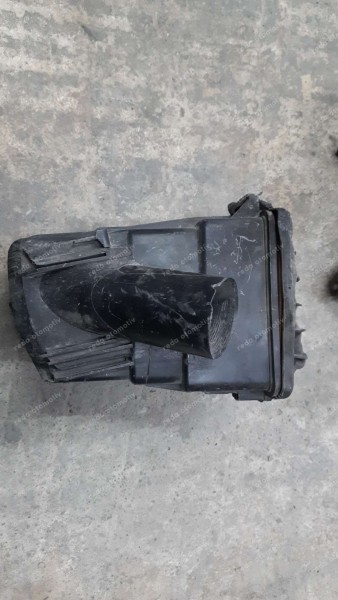Citroen Berlingo Hava Filtre Kutusu 964385388000 HP CP (BH-110)
