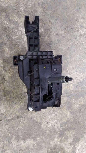 Opel Astra K Otomatik Vites Mekanizması 13381368 CP (DE-120)