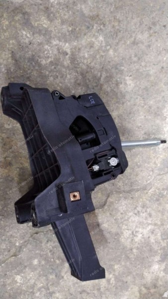 Opel Astra K Otomatik Vites Mekanizması 13381368 CP (DE-120)