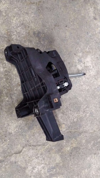 Opel Astra K Otomatik Vites Mekanizması 13381370 CP (DE-120)