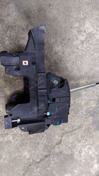 Opel Astra K Manuel Vites Mekanizması 527903903 CP (DE-120)