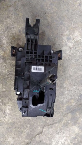 Opel Astra K Manuel Vites Mekanizması 527903903 CP (DE-120)