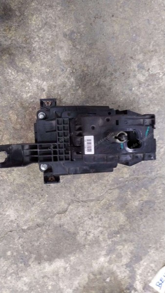 Opel Astra K Manuel Vites Mekanizması 527903903 CP (DE-120)