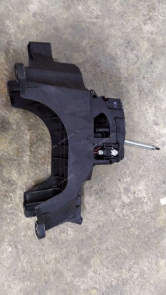 Opel Astra K Vites Mekanizması  CP (DE-120)