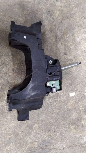 Opel Astra K Vites Mekanizması  CP (DE-120)