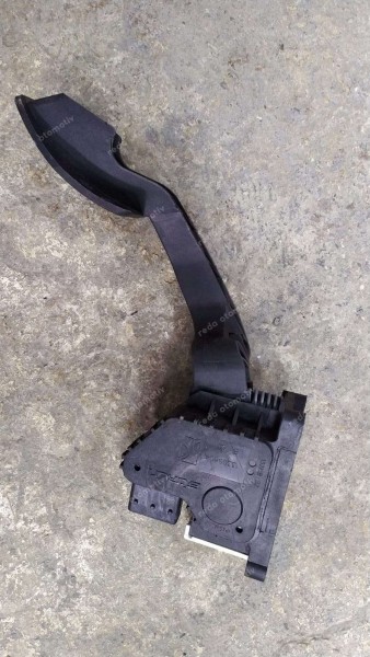 Opel Corsa D Gaz Pedalı Manuel GM 13305804 CP (AC-110)